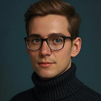 Lightning-Fast Deployment demonstration